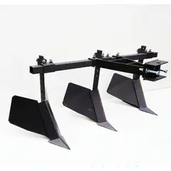 Окучник трехрядный СЦ33+ПД2, фото  - интернет магазин Вейма