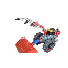 купити Кутовий редуктор для фрези (перехідник карданний для грунтофрези), фото 