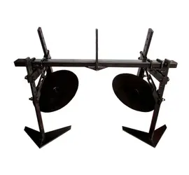 Окучиватель-пропольник Ø390 (ПД11), фото  - интернет магазин Вейма