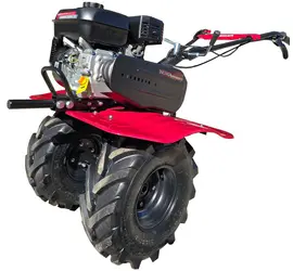 купити Мотоблок WEIMA WM900m3 ЕСО (+зчіпка для косарки), фото 