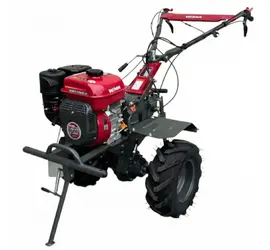 купити Мотоблок WEIMA WM1100C-6 DIFF, фото 