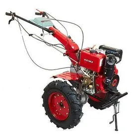 Мотоблок Weima WM1100BE, фото  - интернет магазин Вейма