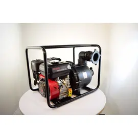 Мотопомпа Weima WMQGZ80-30 (Chemical PUMP), фото  - интернет магазин Вейма