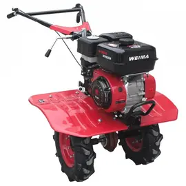 Мотоблок Weima WM900m3, фото  - интернет магазин Вейма
