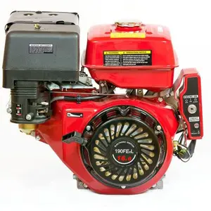 купити , фото 