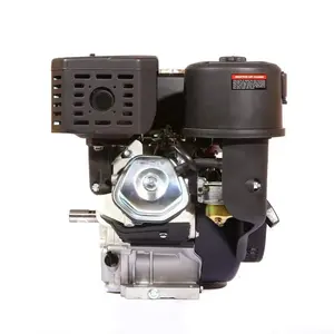 купити Двигун Weima WM192F-S, фото , изображение 2