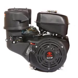 купити Двигун Weima WM192F-S, фото 