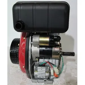 купити , фото 