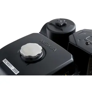 купити Двигун Weima WM170F-S New, фото , изображение 6