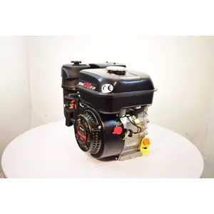 купити , фото , изображение 2