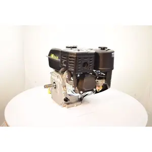 купити , фото , изображение 6