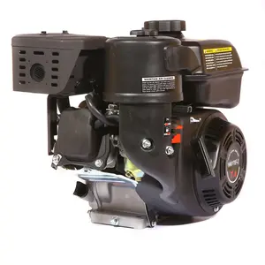 купити Двигун Weima WM170F-NEW (з редуктором), фото , изображение 3