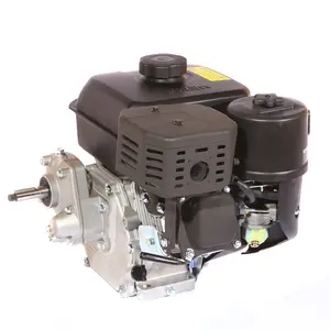 купити Двигун Weima WM170F-NEW (з редуктором), фото , изображение 6