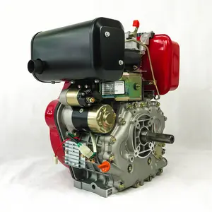 купити Двигун WM186FВE (шліци) знімний циліндр, фото , изображение 6