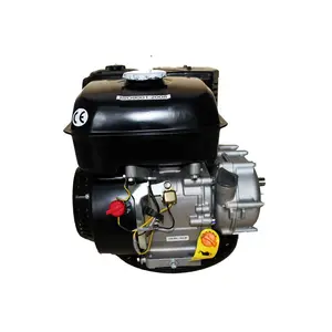 купити Двигун Weima WM170F-S з редуктором, фото , изображение 3