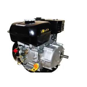 купити Двигун Weima WM170F-S з редуктором, фото , изображение 4