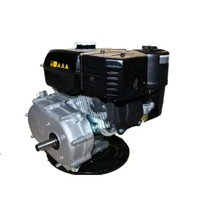 купити Двигун Weima WM170F-S з редуктором, фото , изображение 6