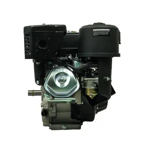 купити Двигун WEIMA  WM177F-S (вал 25мм, шпонка), фото , изображение 6