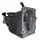 купити Коробка передач WEIMA GW-G1106L для мотоблока 1100, 105, 135 (4+2 передачи, з плитою та зчепленням), фото 