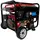 купити Бензиновий генератор Weima WM7000E, однофазний (230 В), 7 кВт, фото 