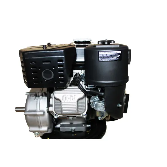 купити Бензиновий двигун WEIMA W230F-S (Стандарт Євро-5), фото , изображение 8