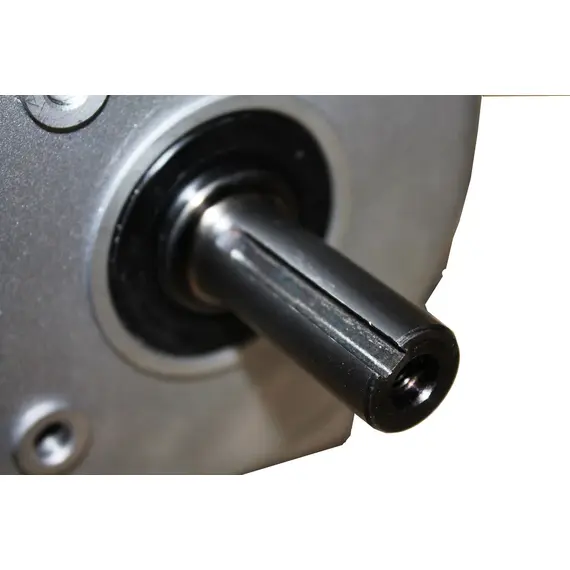 купити Бензиновий двигун WEIMA W230F-S (Стандарт Євро-5), фото , изображение 9