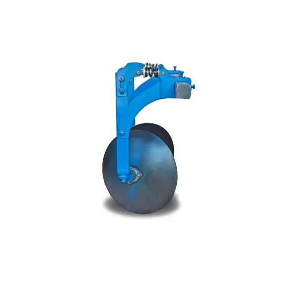 Окучник дисковый MODERN 420 мм, фото 2 - интернет магазин Вейма