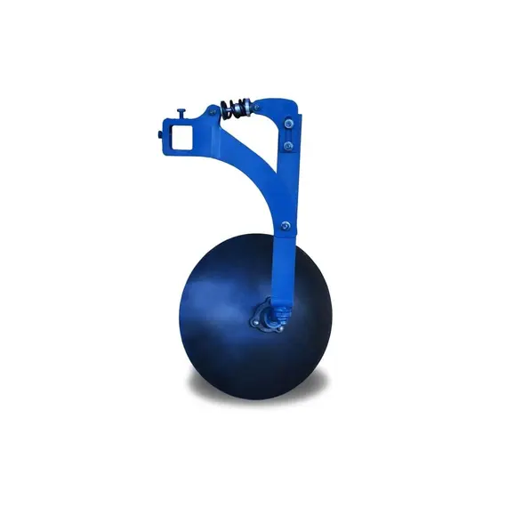 Окучник дисковый MODERN 420 мм, фото 4 - интернет магазин Вейма