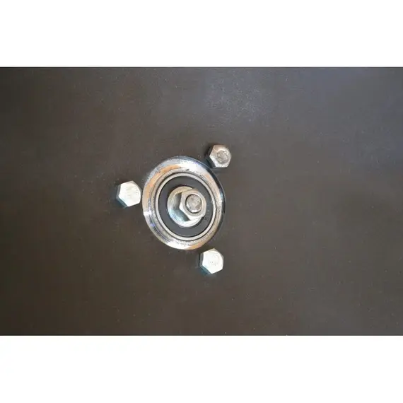 Окучник дисковый MODERN 420 мм, фото 6 - интернет магазин Вейма