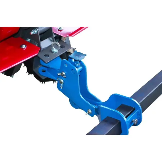 Борона прикатывающая БП-1М MODERN, фото 2 - интернет магазин Вейма