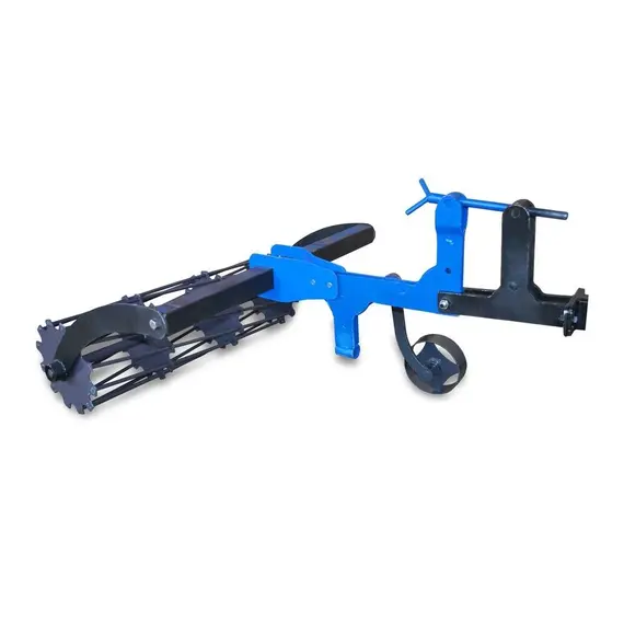 Борона прикатывающая БП-1М MODERN, фото 3 - интернет магазин Вейма