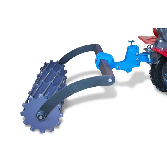 Борона прикатывающая БП-1М MODERN, фото 4 - интернет магазин Вейма