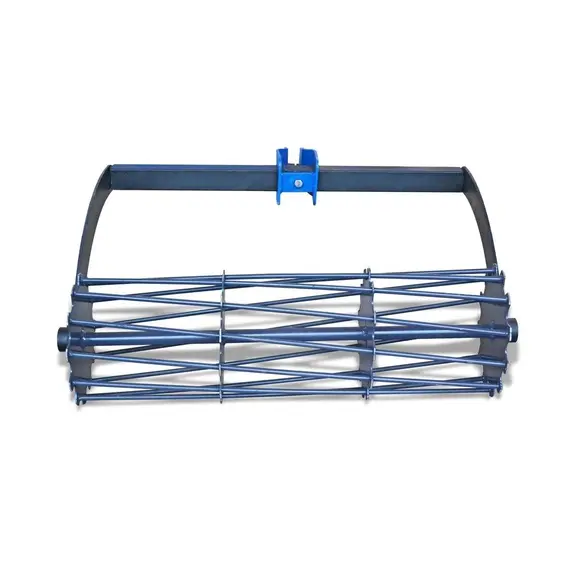 Борона прикатывающая БП-1М MODERN, фото 5 - интернет магазин Вейма