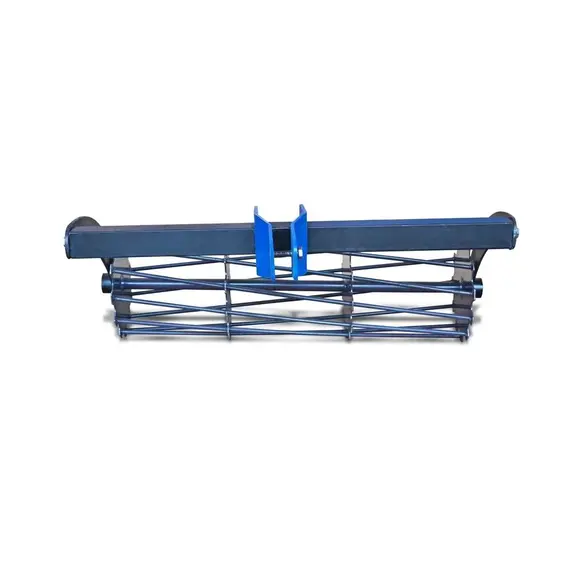 Борона прикатывающая БП-1М MODERN, фото 6 - интернет магазин Вейма