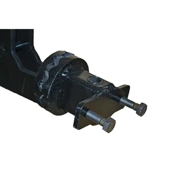 купити Плуг оборотний для мотоблока (AMG), фото , изображение 3