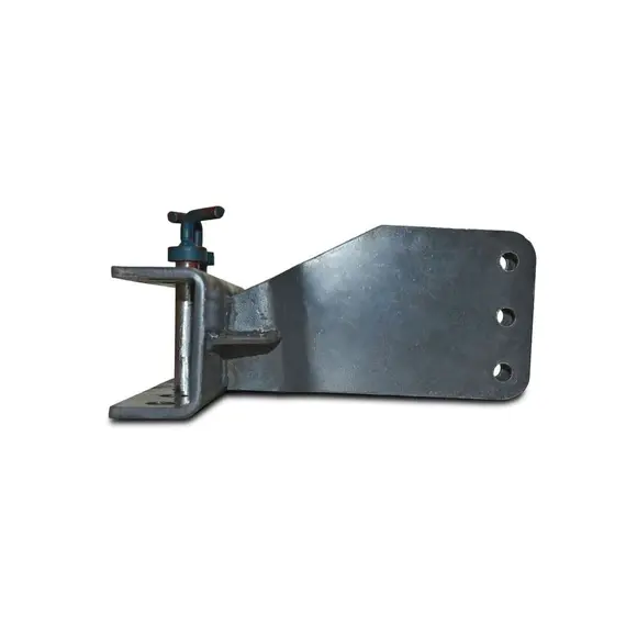 Сцепка для мотоблока СУ-1М MODERN для моделей Zirka 105, 135, фото 7 - интернет магазин Вейма