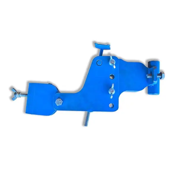 Сцепка для мотоблока CУ-2М MODERN, фото 2 - интернет магазин Вейма