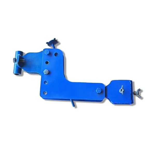 Сцепка для мотоблока CУ-2М MODERN, фото 3 - интернет магазин Вейма