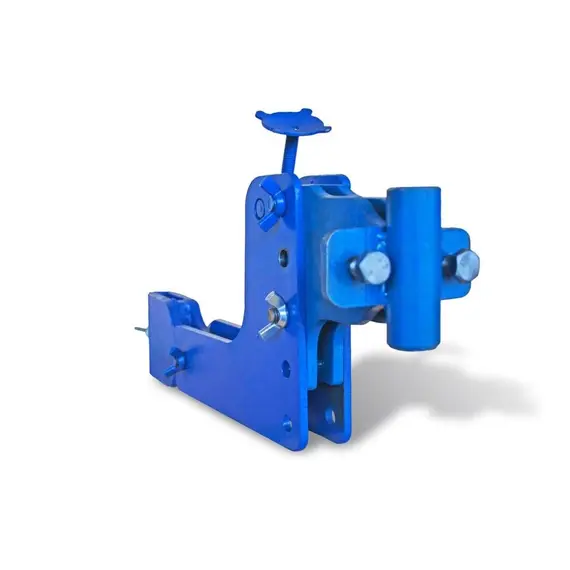 Сцепка для мотоблока CУ-2М MODERN, фото 5 - интернет магазин Вейма