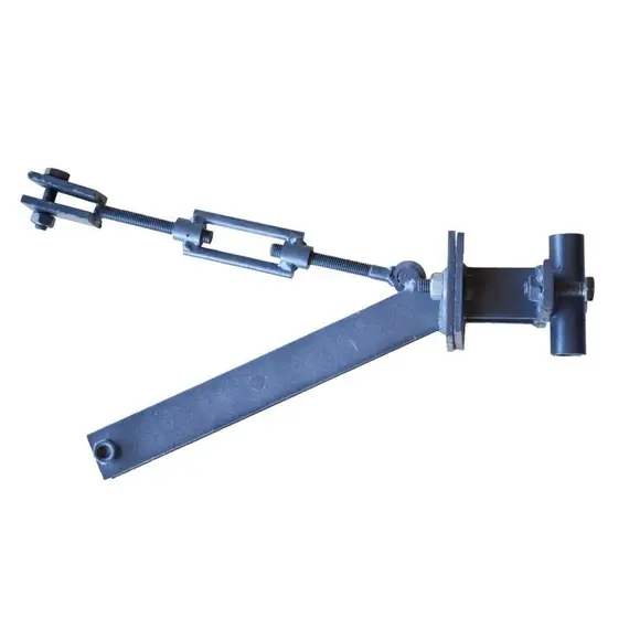 купити Зчіпка для мотоблока Weima WM900, WM500, фото  купити Зчіпка для мотоблока Weima WM900, WM500, фото