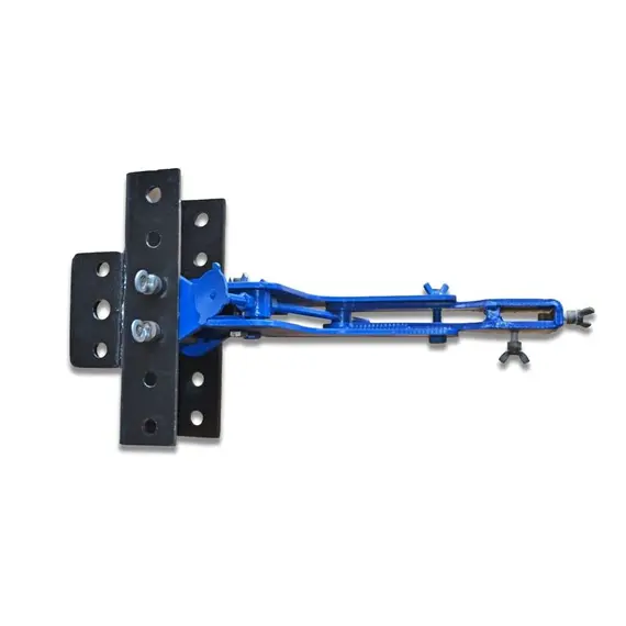 купити Зчіпка для мотоблока CУ-2М MODERN + відповідна частина, фото , изображение 3