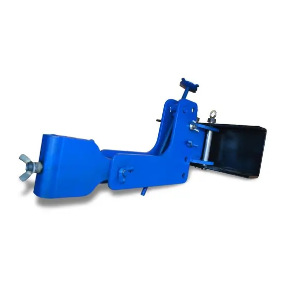 купити Зчіпка для мотоблока CУ-2М MODERN + відповідна частина, фото , изображение 5