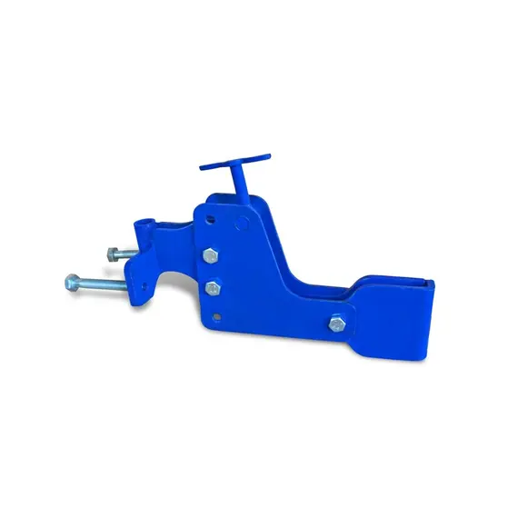 Сцепка для мотоблока CУ-3М MODERN для Мотор Сич, фото  - интернет магазин Вейма