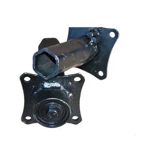 Ступицы с дифференциалом для мотоблока 32 мм (пара), фото 2 - интернет магазин Вейма