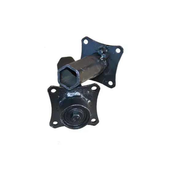 Ступицы с дифференциалом для мотоблока 32 мм (пара), фото 3 - интернет магазин Вейма