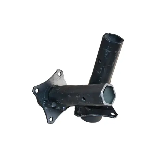 Ступицы с дифференциалом для мотоблока 32 мм (пара), фото  - интернет магазин Вейма