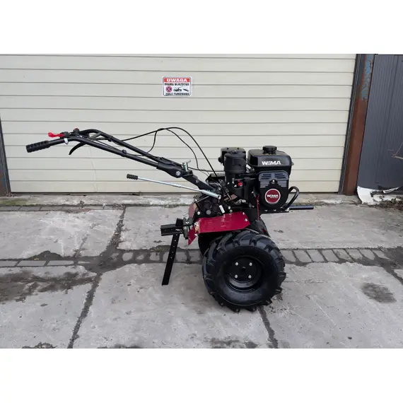 Мотоблок Weima WM900m3, фото 2 - интернет магазин Вейма