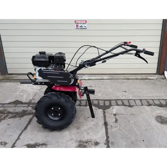 Мотоблок Weima WM900m3, фото 6 - интернет магазин Вейма