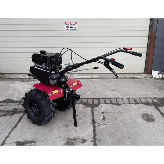 Мотоблок Weima WM900m3, фото 7 - интернет магазин Вейма