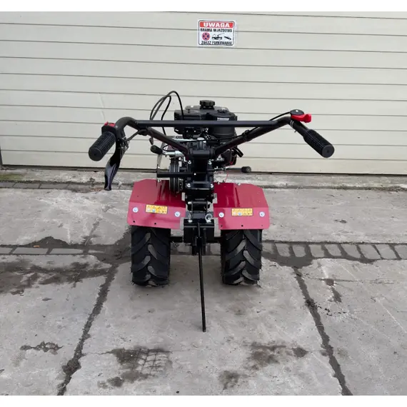 Мотоблок Weima WM900m3, фото 8 - интернет магазин Вейма